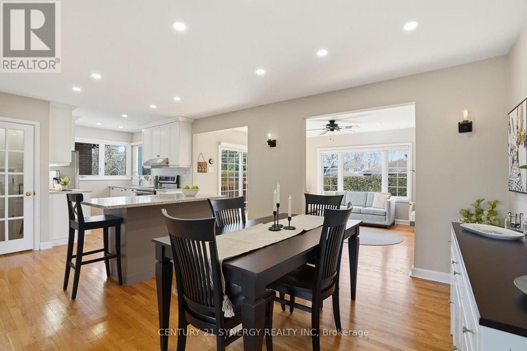 29577720/1298-woodside-drive/copeland-park/ottawa/ontario/K2C2G9_11