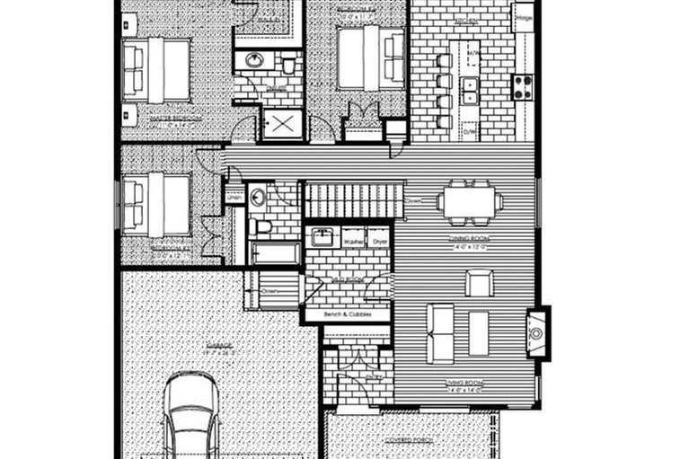 27601520/76-helene-street/countryside-acres/crysler/ontario/K0A1R0_3