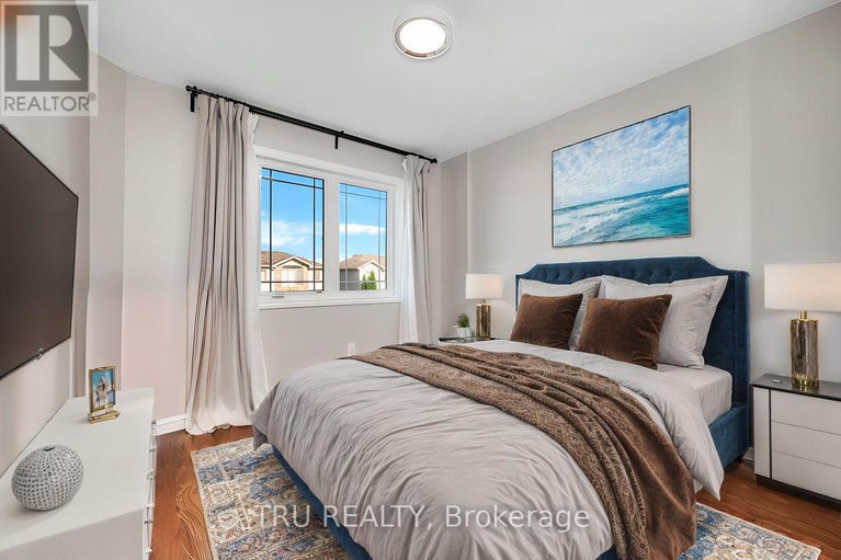 28867571/960-linaria-walk/notting-hillsummerside/ottawa/ontario/K4A0H9_23