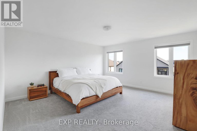 28834591/418-sterling-avenue/clarencerockland-twp/clarence-rockland/ontario/K4K0M5_21