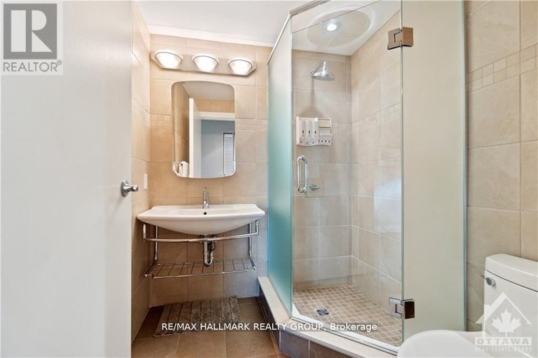 29269593/1301-90-george-street/lower-townbyward-market/ottawa/ontario/K1N0A8_9