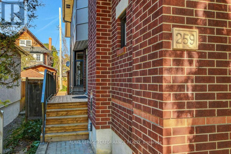 28933932/259-second-avenue/glebe/ottawa/ontario/K1S2H8_2