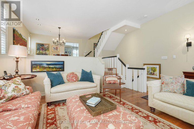 28647083/201-clearview-avenue/westboro-north/ottawa/ontario/K1Z1A8_10