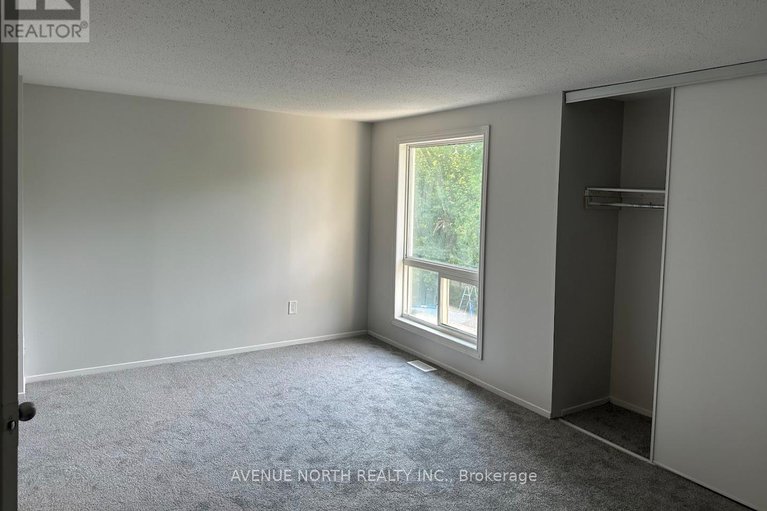 28652474/3-1408-foxwell-street/pineview/ottawa/ontario/K1B5J4_12