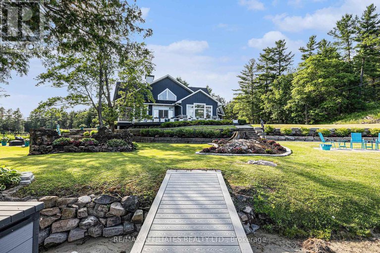 28569173/4339-south-lavant-road/lanark-highlands-lavant-twp/lanark-highlands/ontario/K0G1K0_30