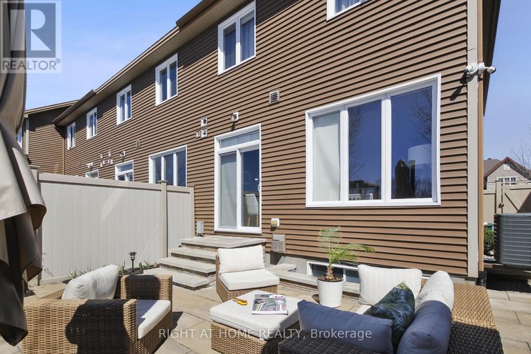 29664980/271-via-san-marino-street/longfields/ottawa/ontario/K2J5X9_32