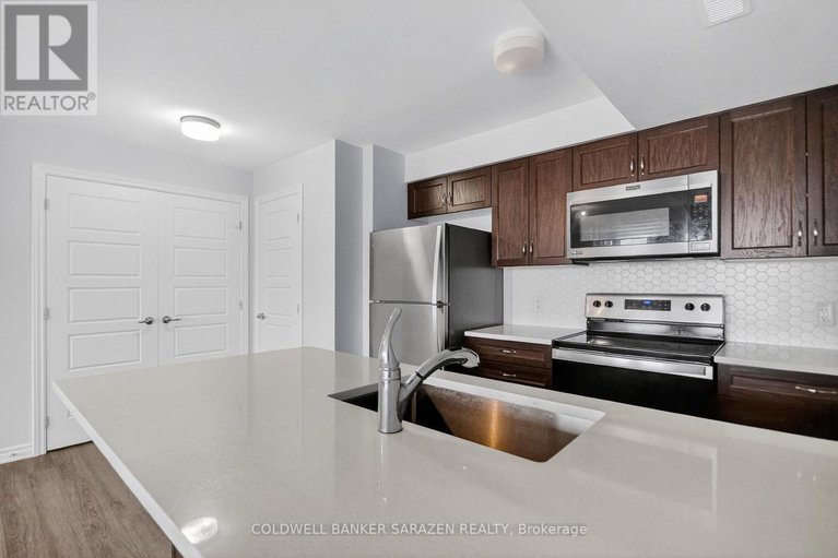 29616181/218-pilot-private/emerald-meadowstrailwest/ottawa/ontario/K2V0S4_13