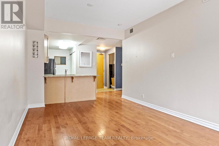 29074507/303-200-lett-street/west-centre-town/ottawa/ontario/K1R0A7_19