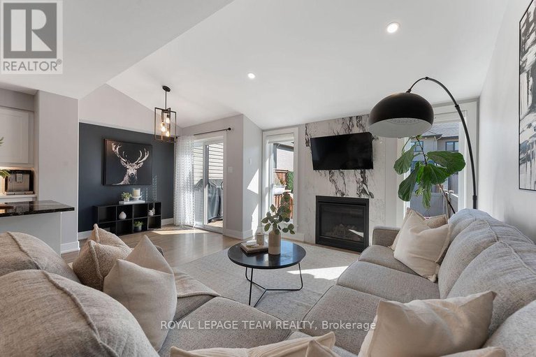 28963123/321-proud-walk/stittsville-south/ottawa/ontario/K2S2L6_21
