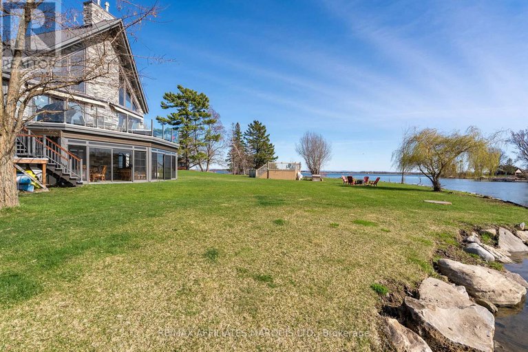 28238508/6857-silmser-road/south-glengarry-charlottenburgh-twp/south-glengarry/ontario/K6H5R5_50