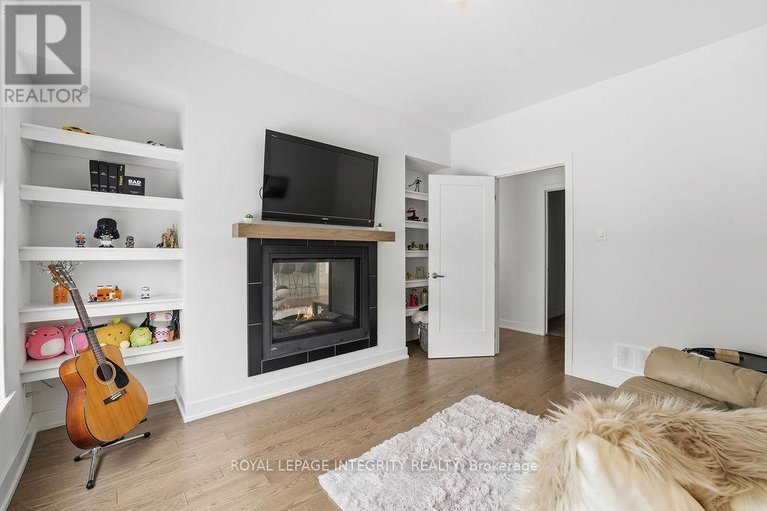 29328134/207-osterley-way/stittsville-south/ottawa/ontario/K2S2N6_8