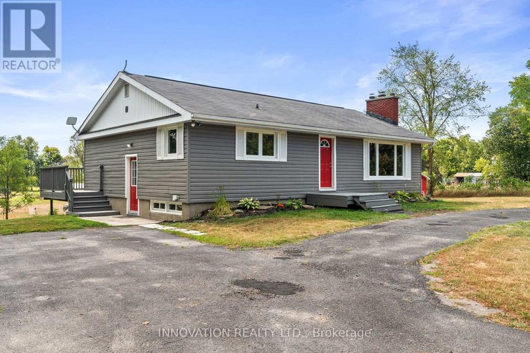 28785701/1945-sixth-line-road/kanata-north-east/ottawa/ontario/K0A1T0_3