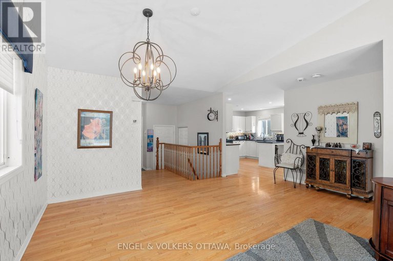 28745493/128-grandpark-circle/hunt-club-park/ottawa/ontario/K1G6R5_10