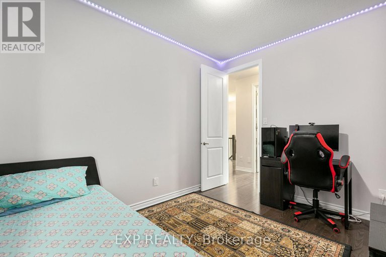 28215130/3532-river-run-avenue/half-moon-bay/ottawa/ontario/K2J3V5_31