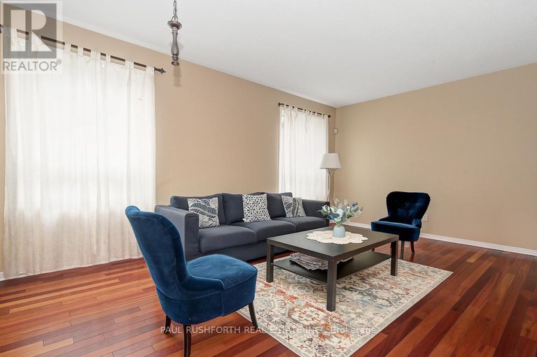 29021049/356-west-ridge-drive/stittsville-south/ottawa/ontario/K2S2G8_5