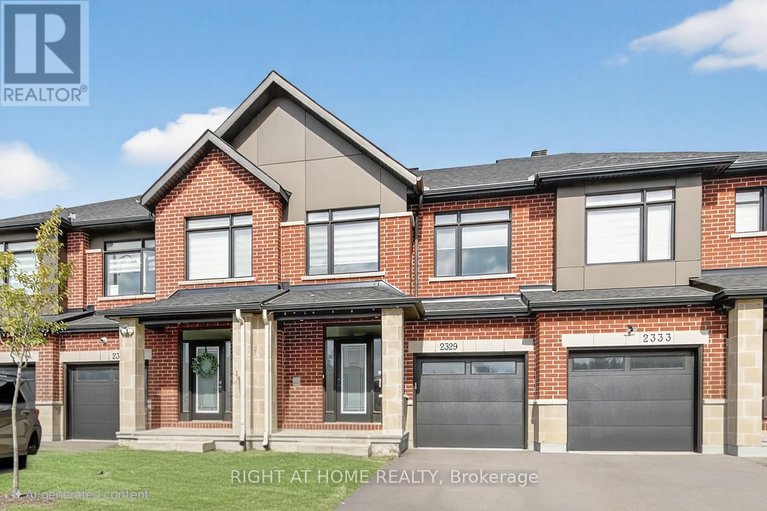 28888822/2329-goldhawk-drive/stittsville-south/ottawa/ontario/K2S2X3_1