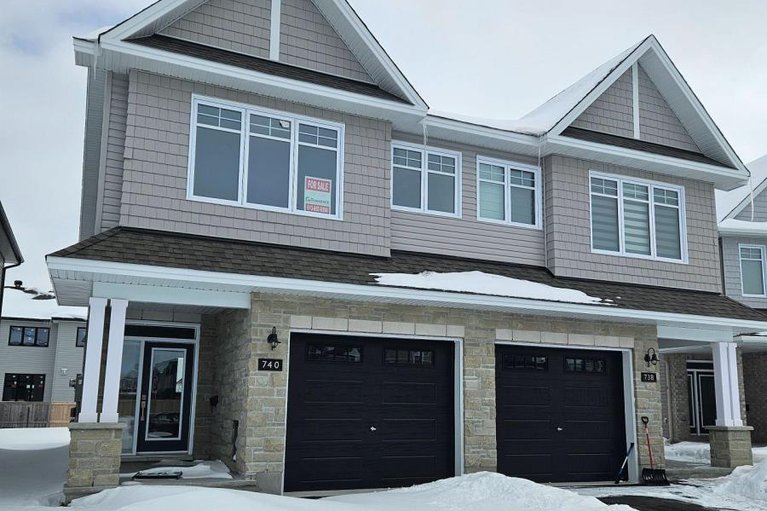 29406330/740-pipit-lane/half-moon-bay/ottawa/ontario/K2J7A5_2