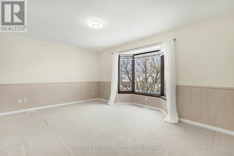 29160298/5132-lerner-way/beacon-hill-south/ottawa/ontario/K1J1B4_20