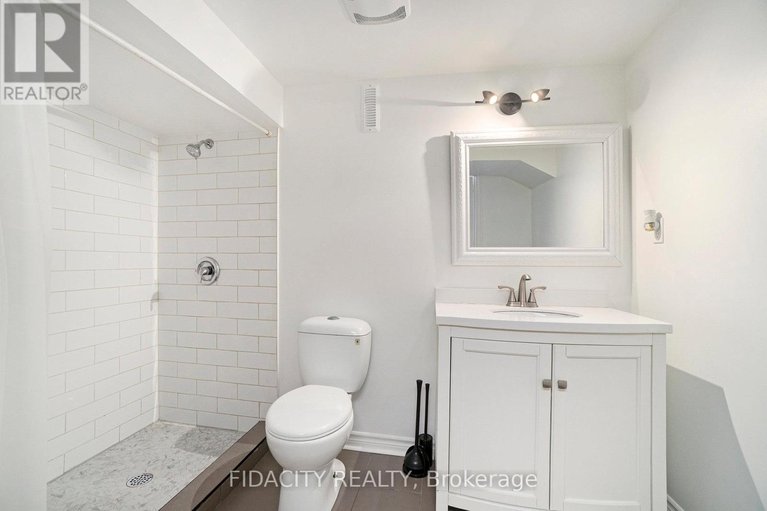 28372915/2147-iris-street/bel-air-park/ottawa/ontario/K2C1B4_20