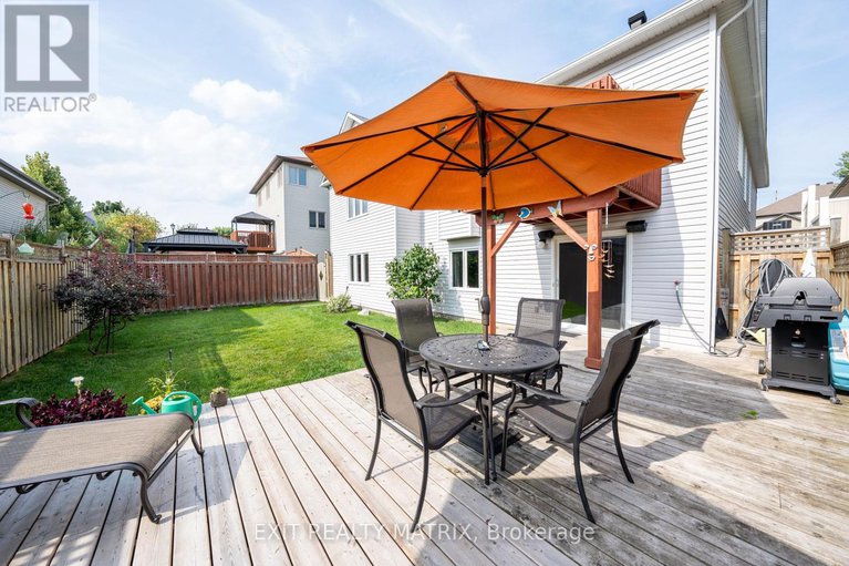 28781610/161-opale-street/town-of-rockland/clarence-rockland/ontario/K4K0G3_34