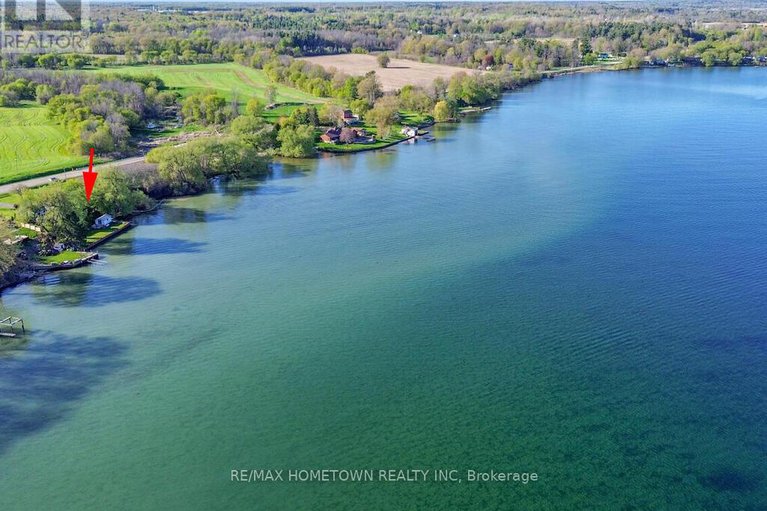 28311508/1435-county-road-2-road/augusta-twp/augusta/ontario/K0E1T0_49