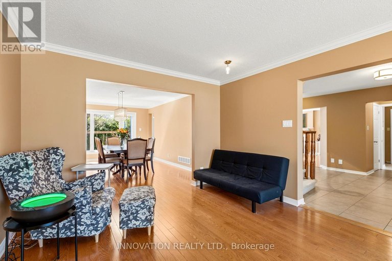 29676438/32-marble-arch-crescent/centrepointe/ottawa/ontario/K2G5S3_10