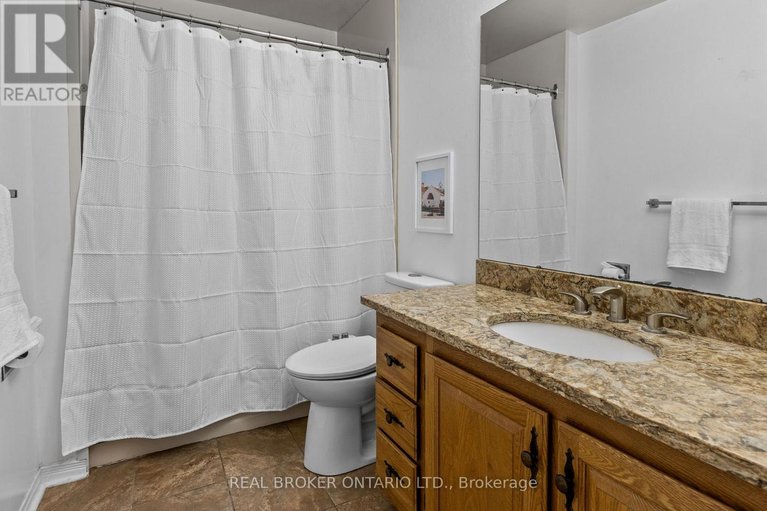 29617137/5400-osgoode-main-street/osgoode/ottawa/ontario/K0A2W0_23