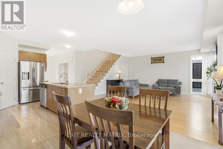 29094926/764-namur-street/embrun/russell/ontario/K0A1W0_8