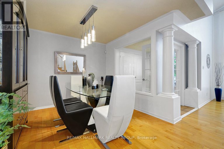 28411639/6-stonepointe-avenue/barrhaven-east/ottawa/ontario/K2G6G3_13