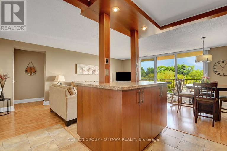 29455877/405-665-bathgate-drive/carson-meadows/ottawa/ontario/K1K3Y4_20