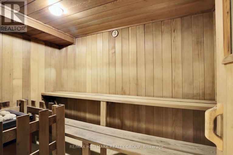 29439107/501-333-chapel-street/sandy-hill/ottawa/ontario/K1N8Y8_23