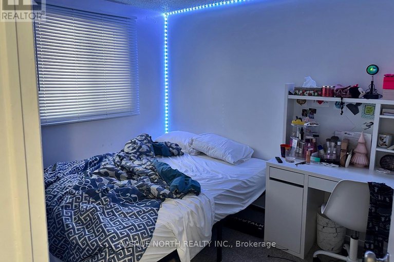 29251891/110-1396-foxwell-street/pineview/ottawa/ontario/K1B5J2_10