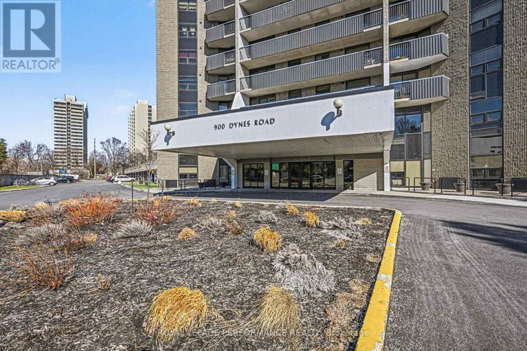 29635212/610-900-dynes-road/carleton-square/ottawa/ontario/K2C3L6_30