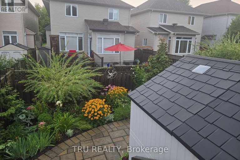 28714500/18-gannet-street-w/carson-meadows/ottawa/ontario/K1K4T7_45