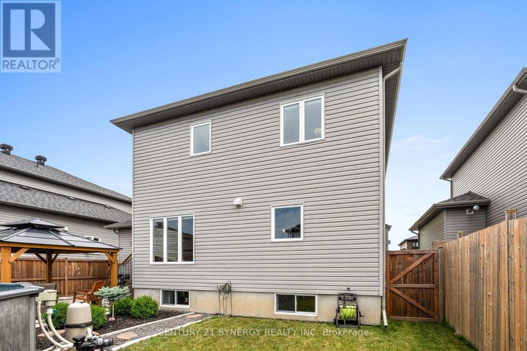 28659754/406-provence-avenue/embrun/russell/ontario/K0A1W0_43