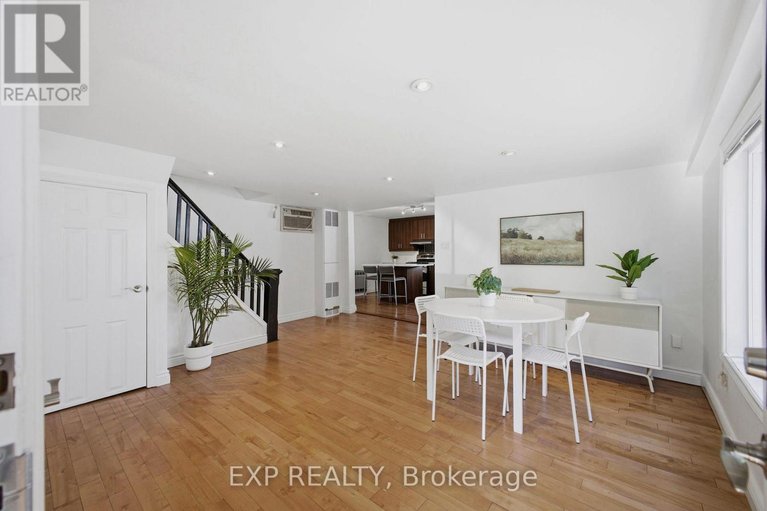 29640321/203-carruthers-avenue/hintonburg/ottawa/ontario/K1Y1N6_3