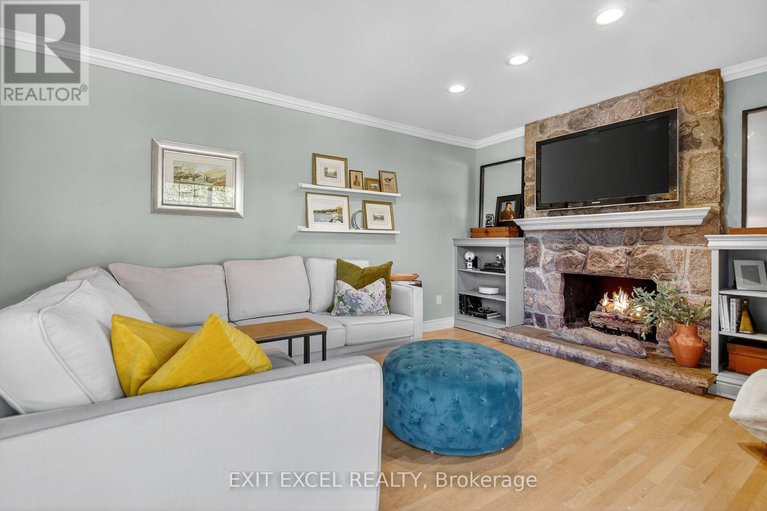 28999708/6357-mattice-avenue/chateauneuf/ottawa/ontario/K1C2G1_12