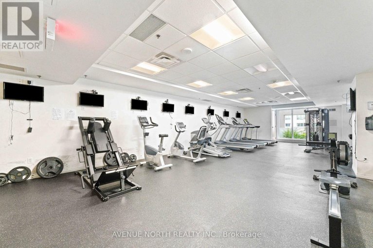 29556708/1102-242-rideau-street/sandy-hill/ottawa/ontario/K1N0B7_25