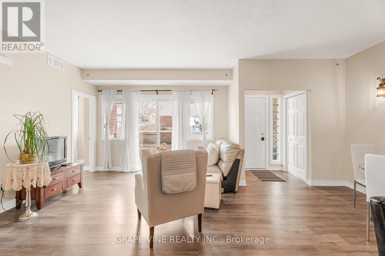 28628739/d-165-crestway-drive/barrhaven-east/ottawa/ontario/K2G7C8_21