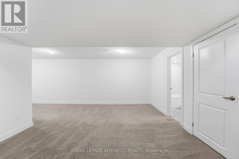 29145245/352-monticello-avenue/emerald-meadowstrailwest/ottawa/ontario/K2S2S5_28