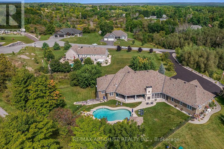 28563037/37-fairhaven-place/mcnabbraeside-twps/mcnabbraeside/ontario/K7S0B7_4