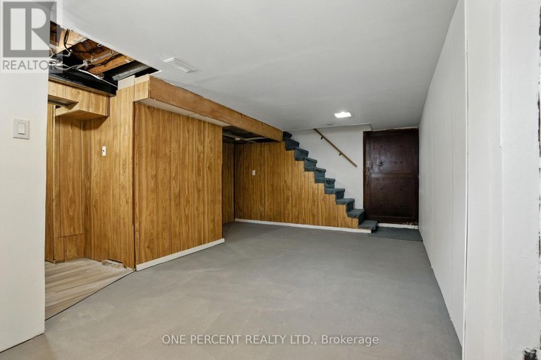 29594627/279-anna-avenue/carlington/ottawa/ontario/K1Z7V5_23