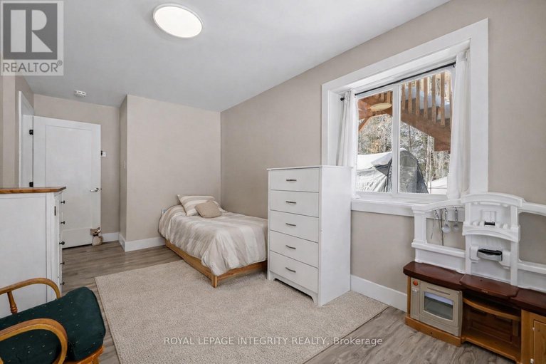 29397814/154-proulx-lane/lanark-highlands-lanark-twp/lanark-highlands/ontario/K0G1K0_23