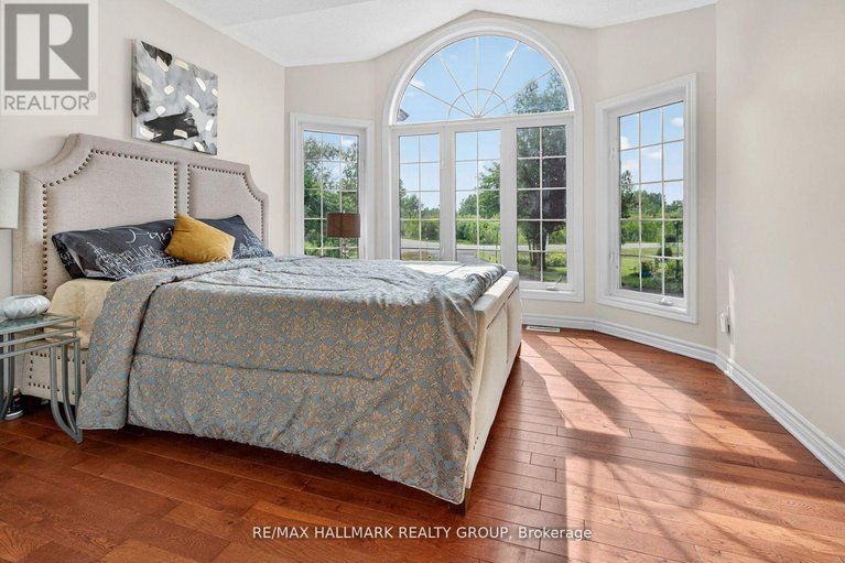28989669/11-rideau-crossing-crescent/north-grenville-twp-kemptville-east/north-grenville/ontario/K0G1J0_18
