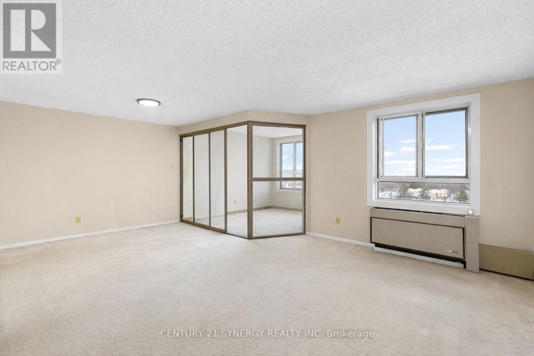 29306221/815-960-teron-road/beaverbrook/ottawa/ontario/K2K2B6_16