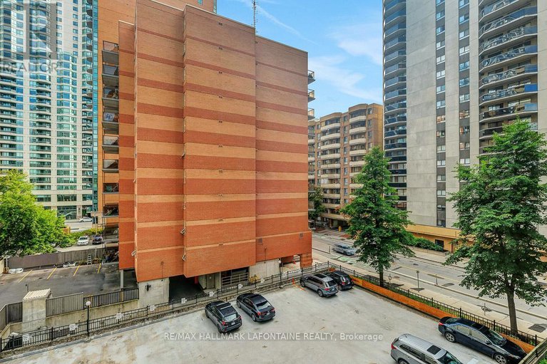 28811124/401-475-laurier-avenue-w/ottawa-centre/ottawa/ontario/K1R7X1_29