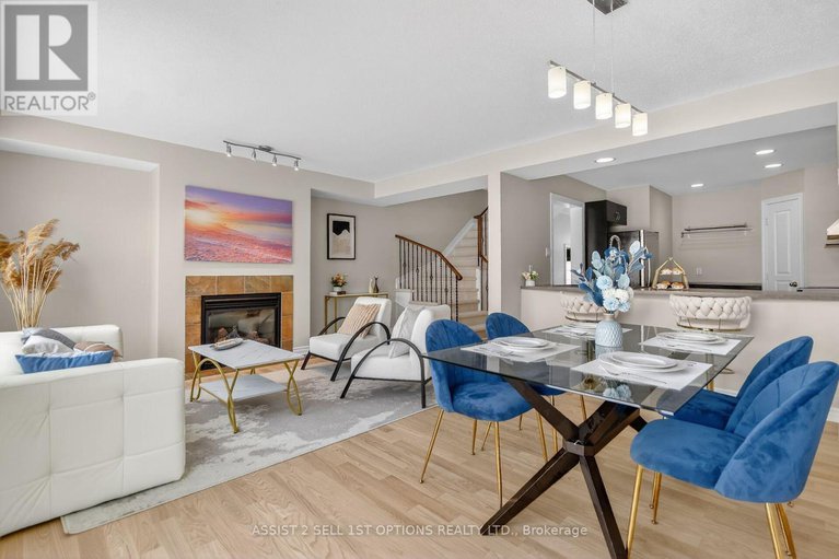 29311606/182-saddlesmith-circle/emerald-meadowstrailwest/ottawa/ontario/K2M2Y6_12