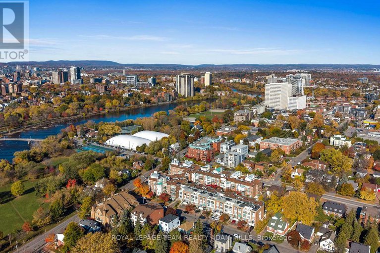 29048679/202d-1-columbus-avenue/overbrook/ottawa/ontario/K1K4L1_38