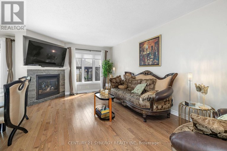 28810907/120-lerta-way/avalon-west/ottawa/ontario/K4A0W5_12