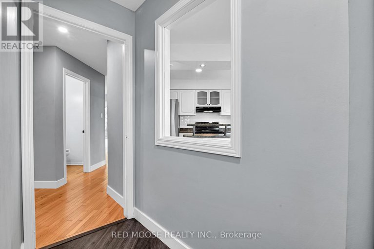 28582295/55-hawley-crescent/bridlewood/ottawa/ontario/K2M1T4_4